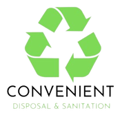 Convenient Disposal & Sanitation LLC